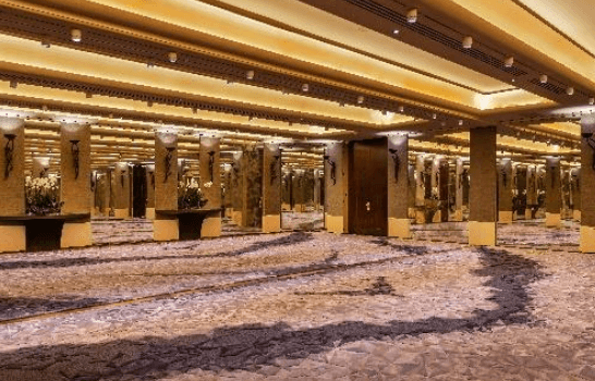 Améhtyste I II - image