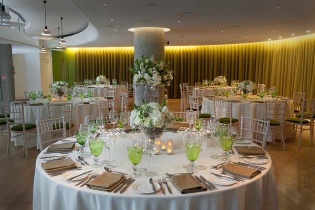 Terrace Gallery - image