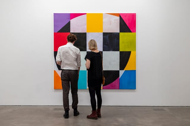 Single Gallery - image