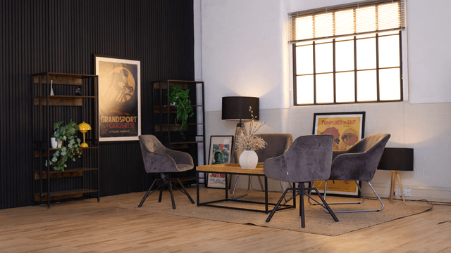 UP Studios (Unit 10) - image