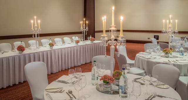 Kennet and Sutton Suite - image