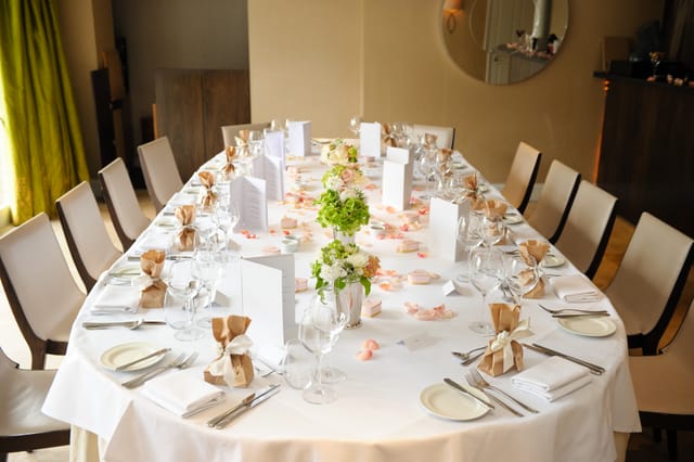 Garden Room 3 - image