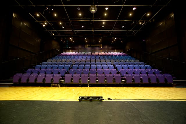 Patrick Studio - image