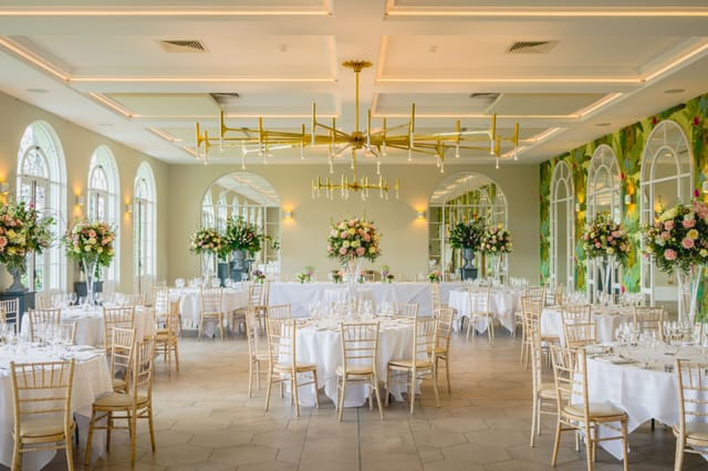 Georgian Orangey - image