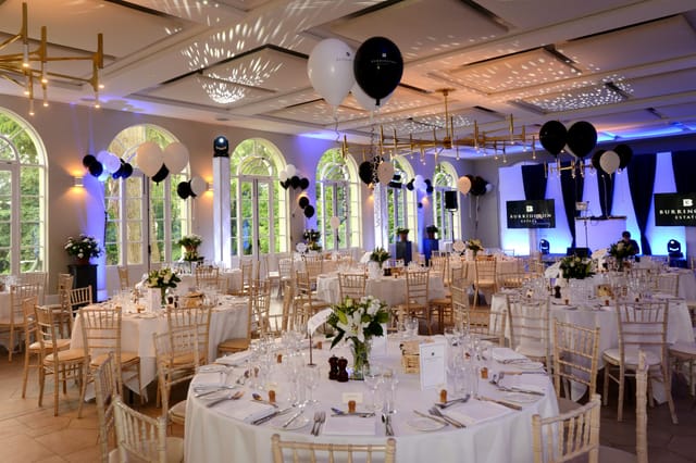 Georgian Orangey - image