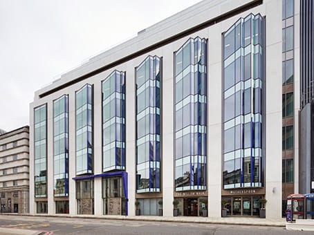 Meeting Room 1.34 - image