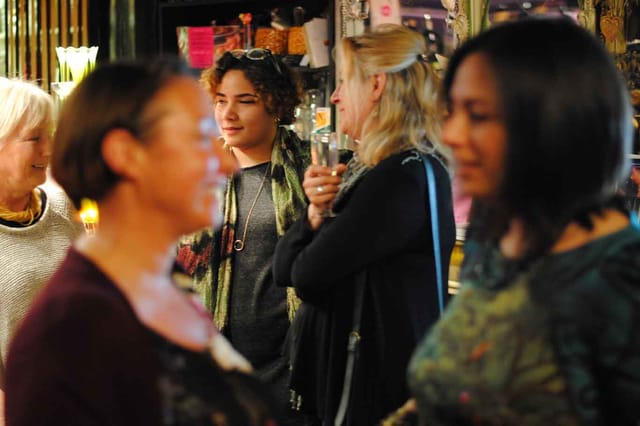 Bar Hire - image