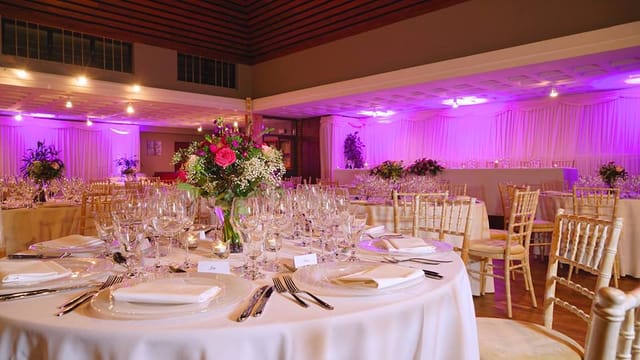 Main room - image