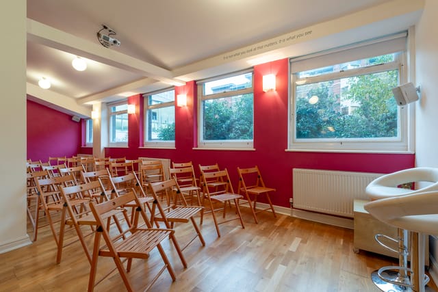 Parvati Studio - image