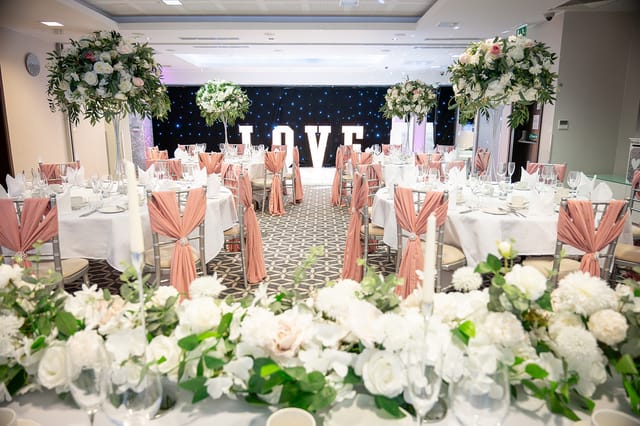 The Laker Suite - image