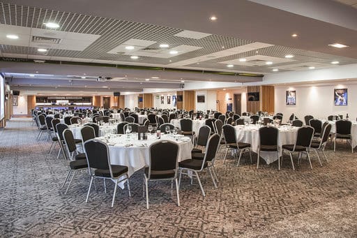 Premier Suite - image