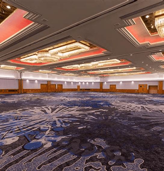 Monarch Suite - image