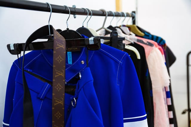 Blankbox Studio - image