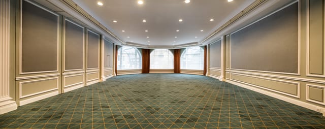 Ballroom Elisabeth - image