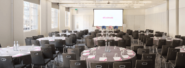 Expand Suite - image