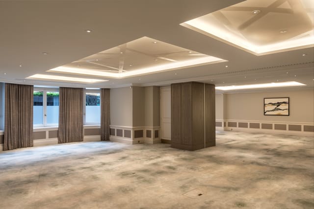 Asquith and Balfour - image