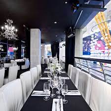 WHOLE VENUE - image