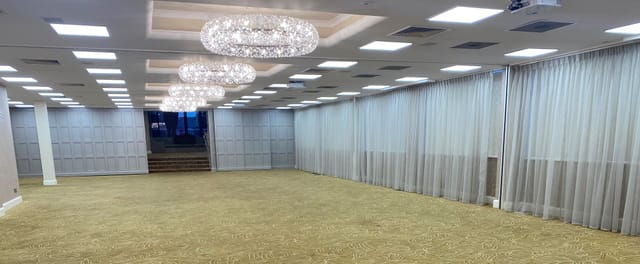 BARTON SUITE - image