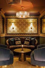 Maroto London - image