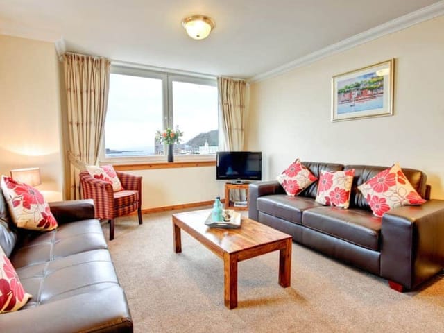 Drawing Room - image