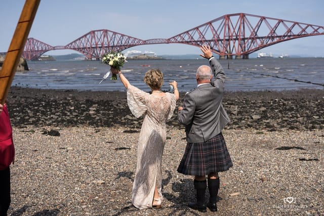 Wedding Gallery - image