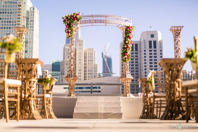 City View Room - image