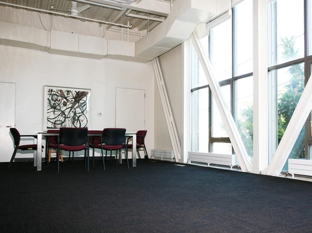 Chris Hellman Studio - image