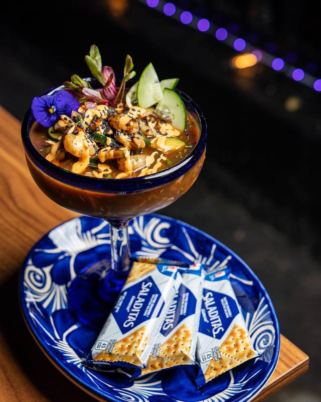 Heart & Soul - image