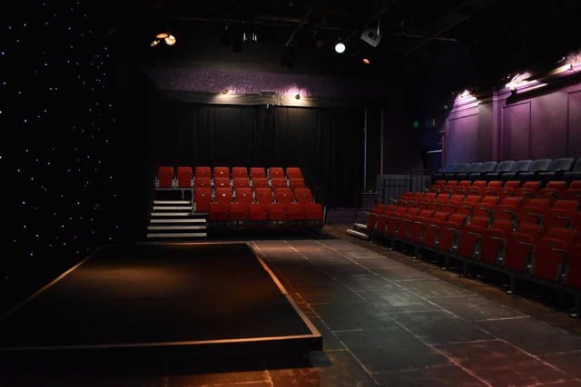 Love Actually - image