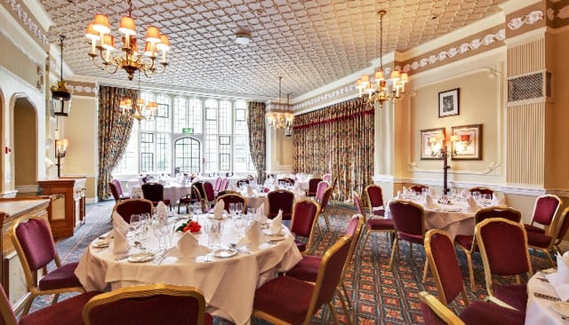 Function Suite - image