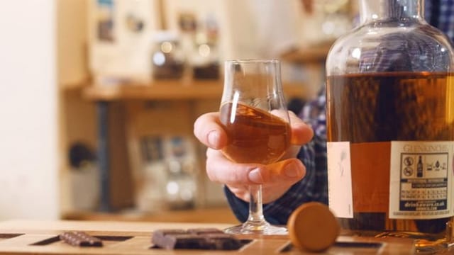 Corporate & Staff Events - image