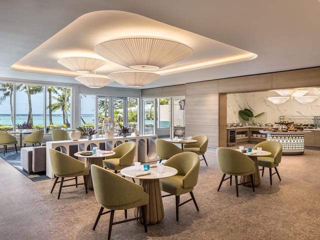 Conference Room - image