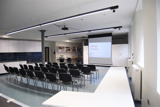 The Learning Studio - image