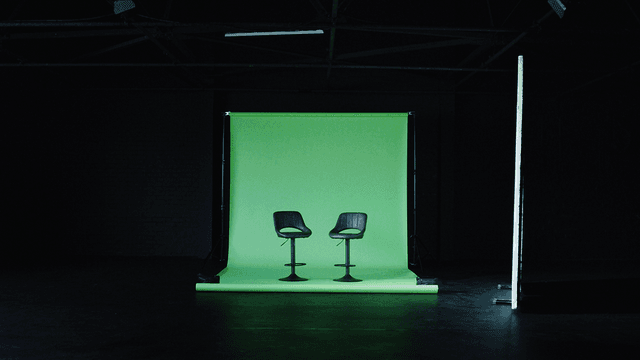 Colourama Backgrounds - image