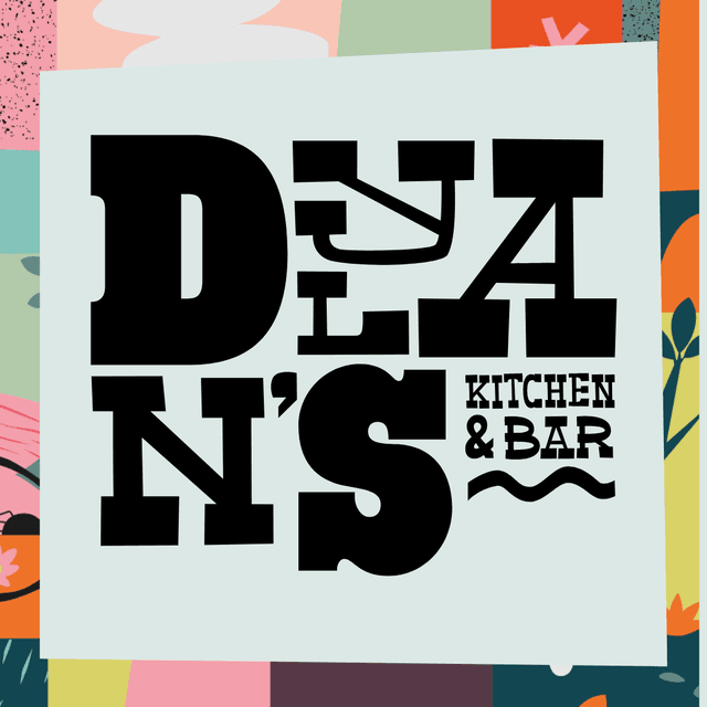 Dylan's Kitchen & Bar - image