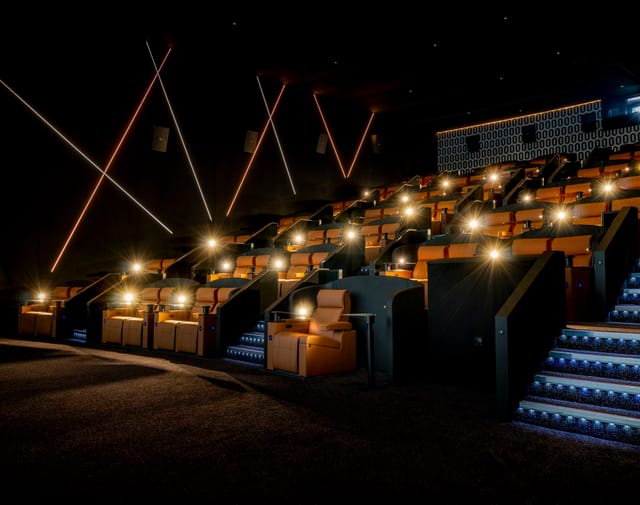 Screen 13 SUITE - image