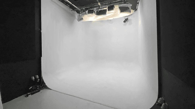 Studio 3 - image