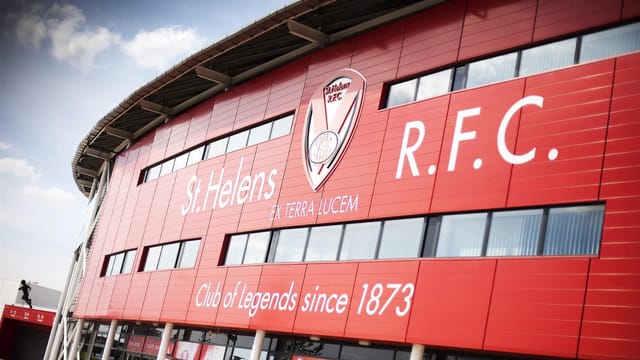 Corporate Boxes - image