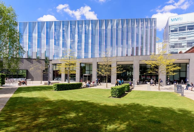 Event planner - image