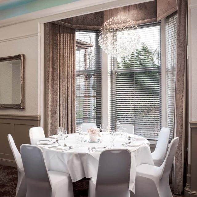 Function Suite - image