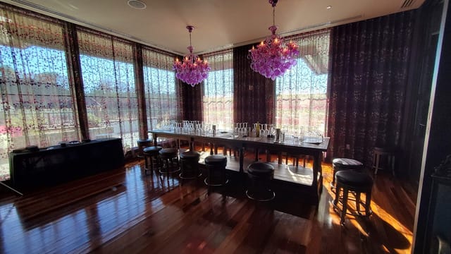 Ballroom Courtyard - image