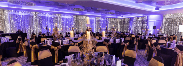 Granite Suite - image