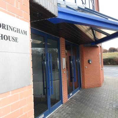 Adelaide - SH - image