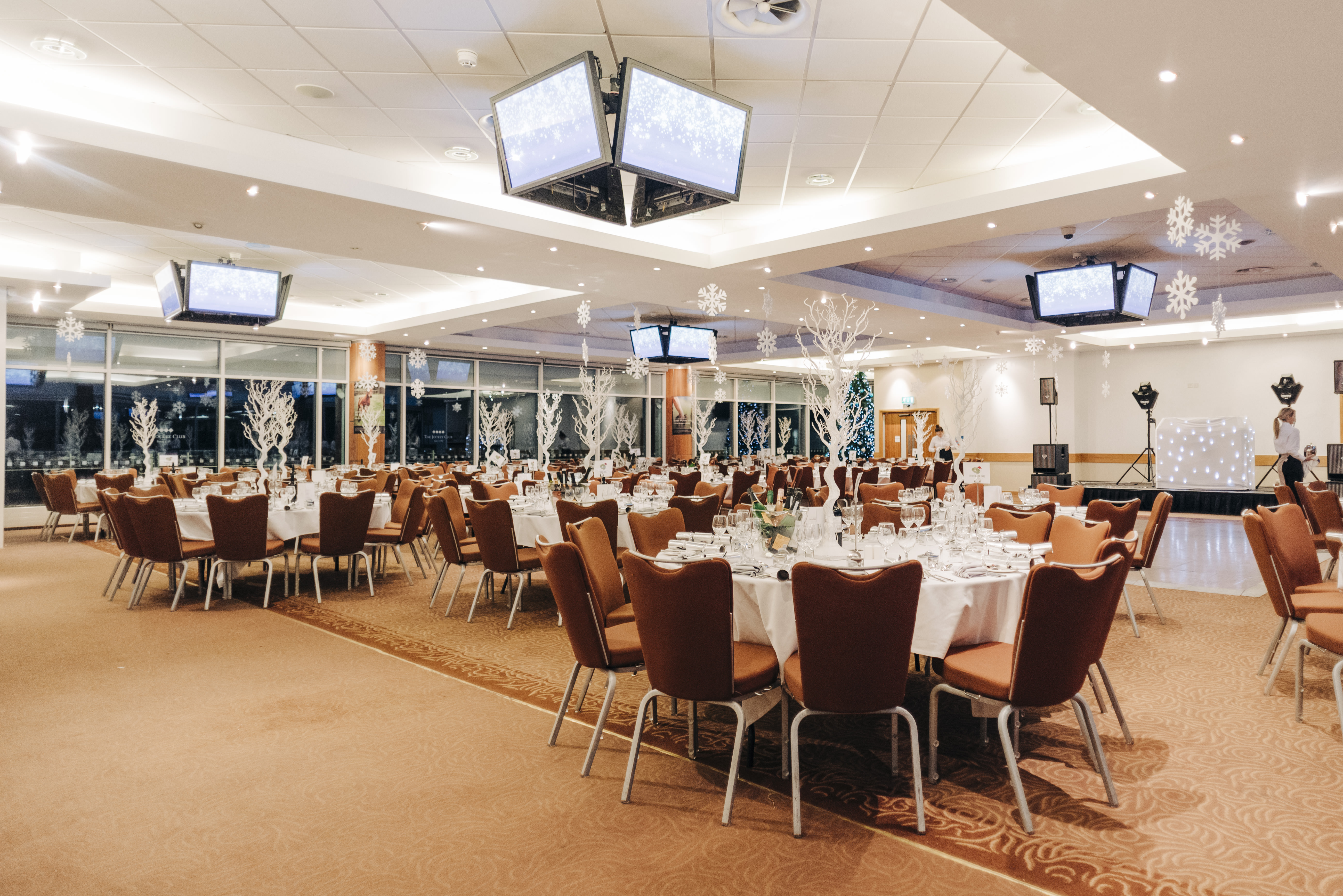 The Diomed Suite - 2yhhyv4s4c4.jpg