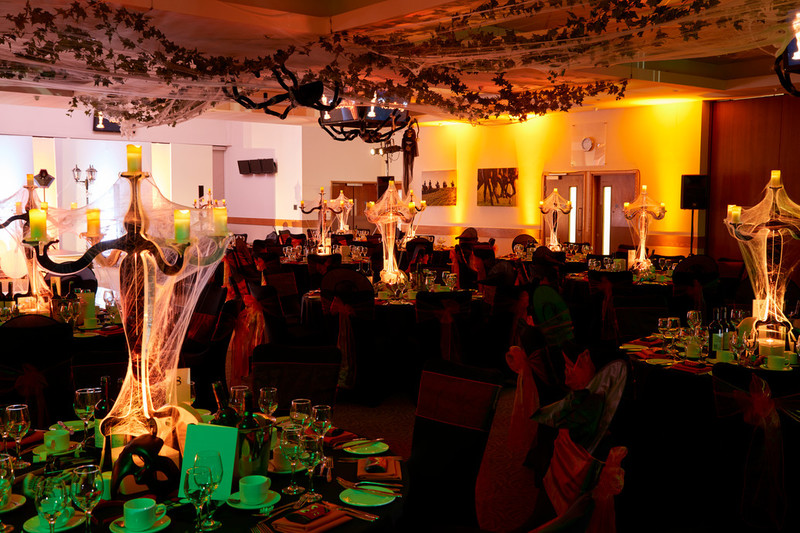 The Diomed Suite - zgxz22j2so4.jpg