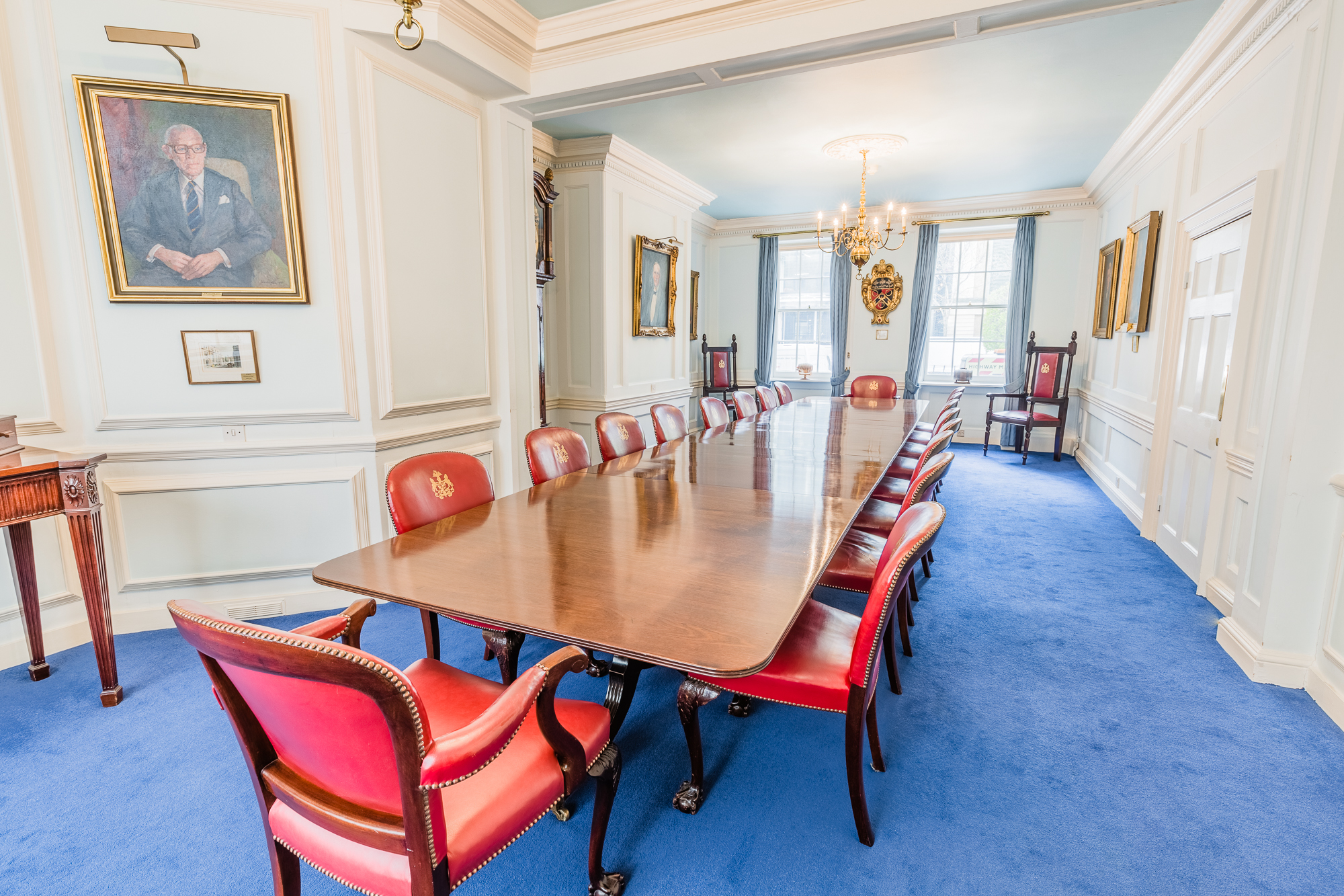 Whole Venue - 4jadtfw4sel.jpg