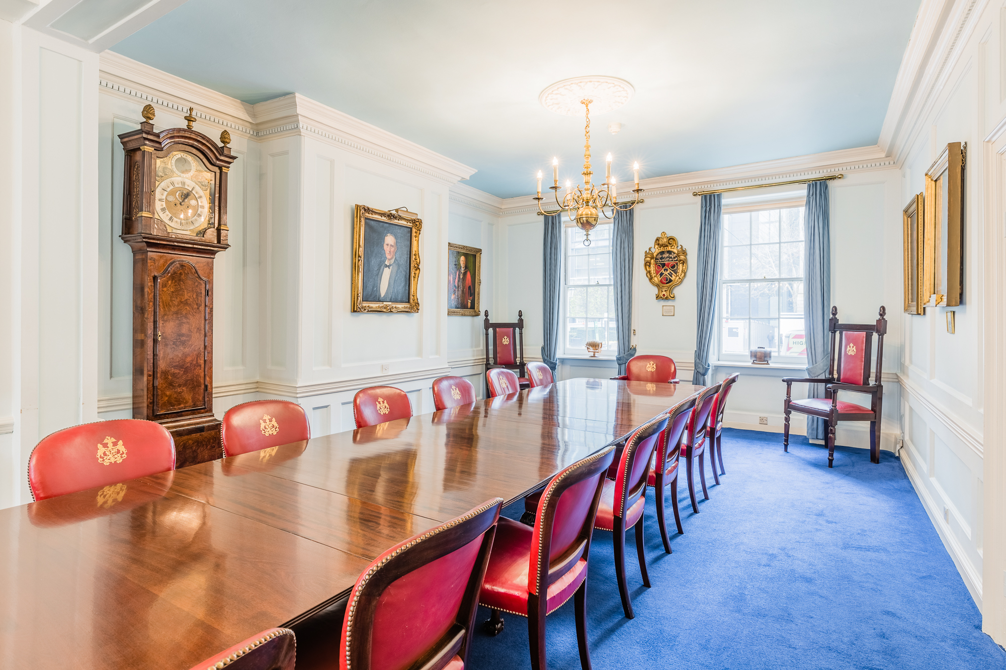 Whole Venue - eniqrcz0bmy.jpg