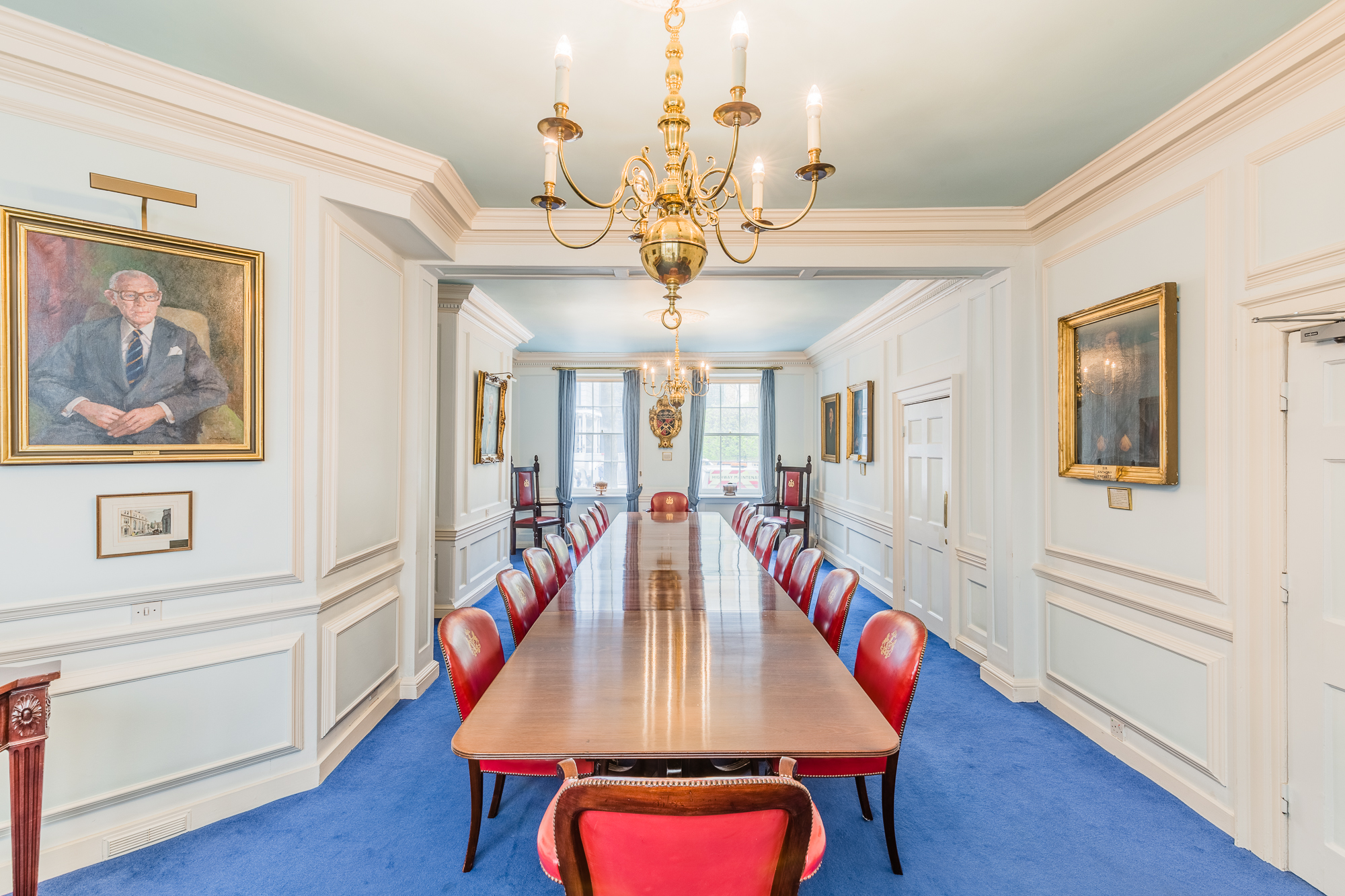 Whole Venue - f3nugq3gg3o.jpg