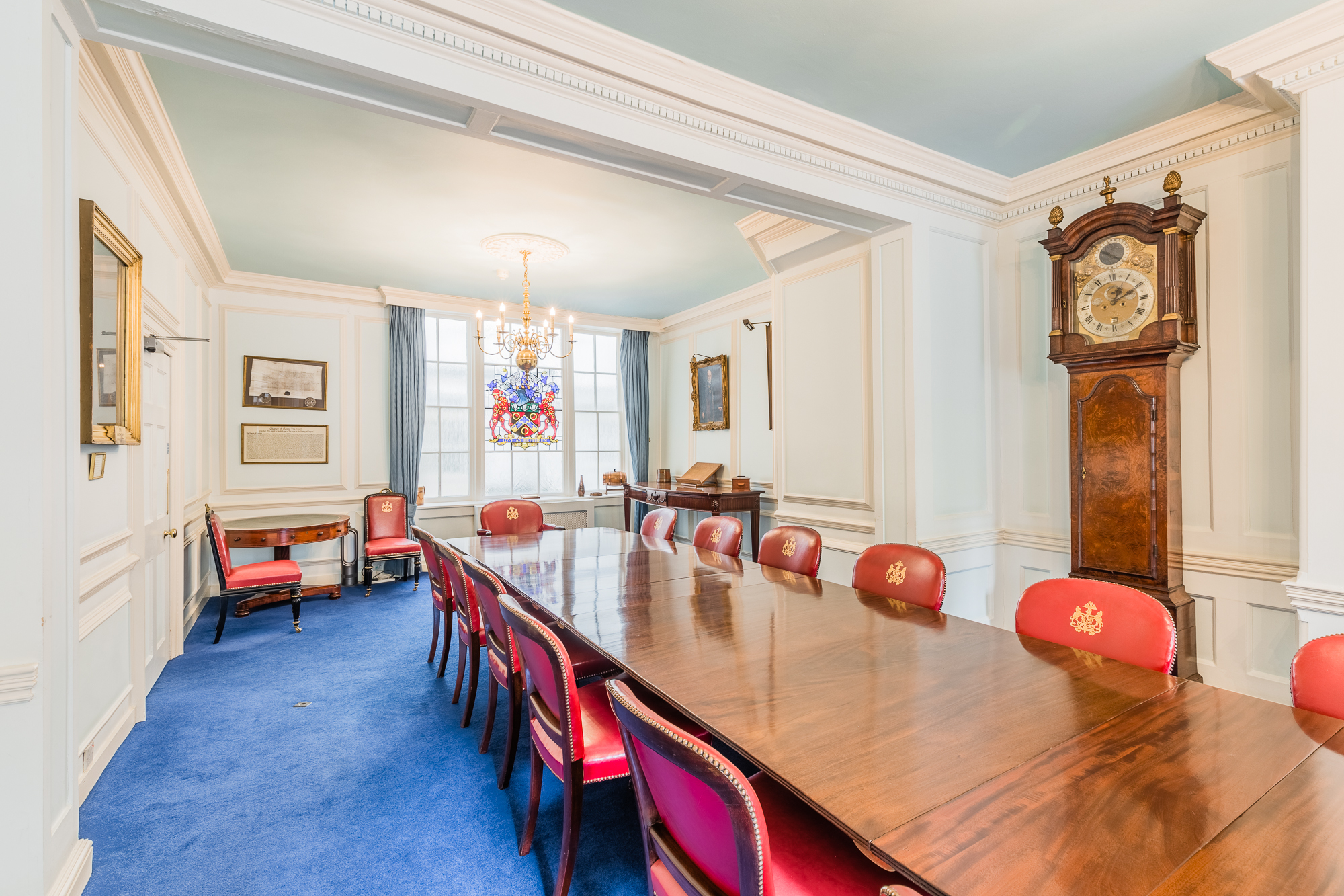 Whole Venue - hvwjpatrzmr.jpg