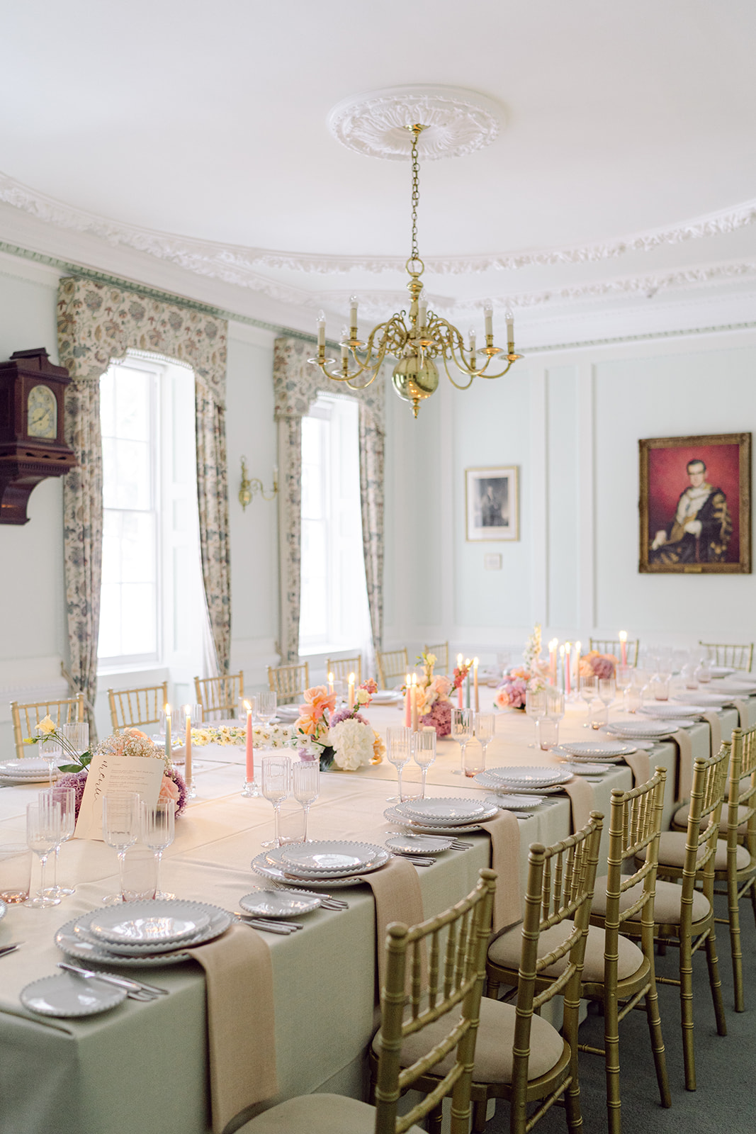 Whole Venue - dux24lsr22u.jpg